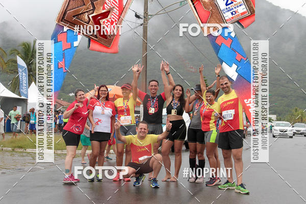 Buy your photos of the eventRUN21K - Meia de Peru�be 2019 on Fotop
