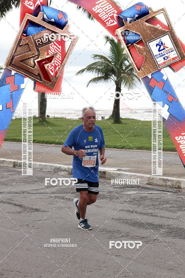 Buy your photos of the eventRUN21K - Meia de Peru�be 2019 on Fotop