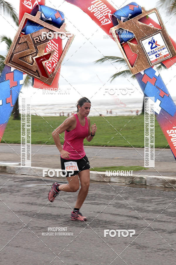 Buy your photos of the eventRUN21K - Meia de Peru�be 2019 on Fotop