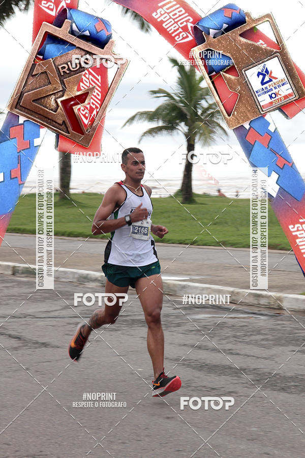 Buy your photos of the eventRUN21K - Meia de Peru�be 2019 on Fotop
