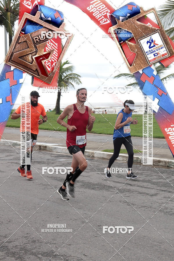 Buy your photos of the eventRUN21K - Meia de Peru�be 2019 on Fotop