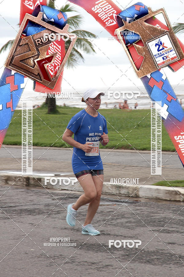 Buy your photos of the eventRUN21K - Meia de Peru�be 2019 on Fotop