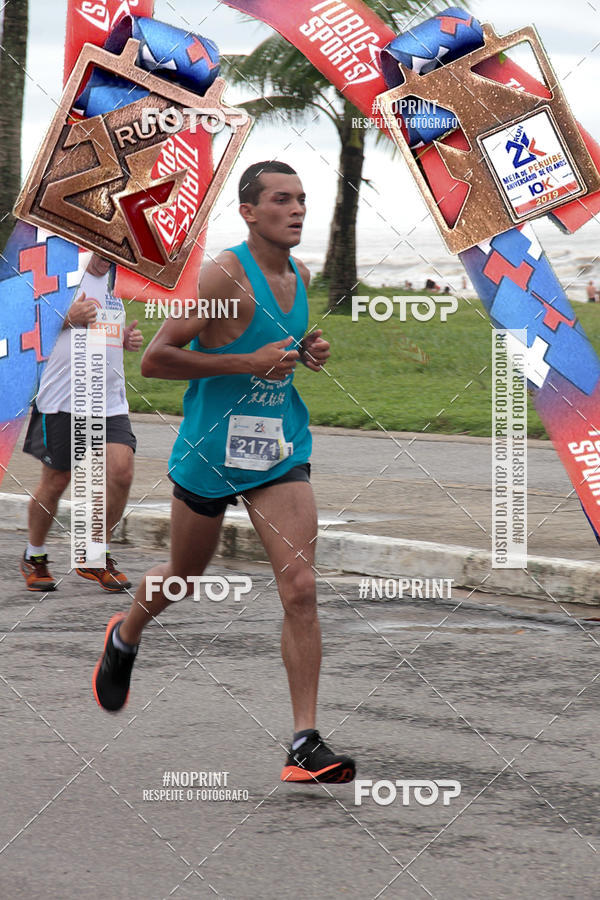 Buy your photos of the eventRUN21K - Meia de Peru�be 2019 on Fotop