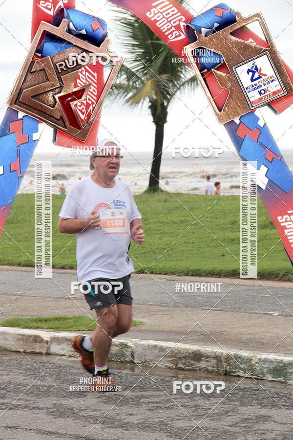 Buy your photos of the eventRUN21K - Meia de Peru�be 2019 on Fotop