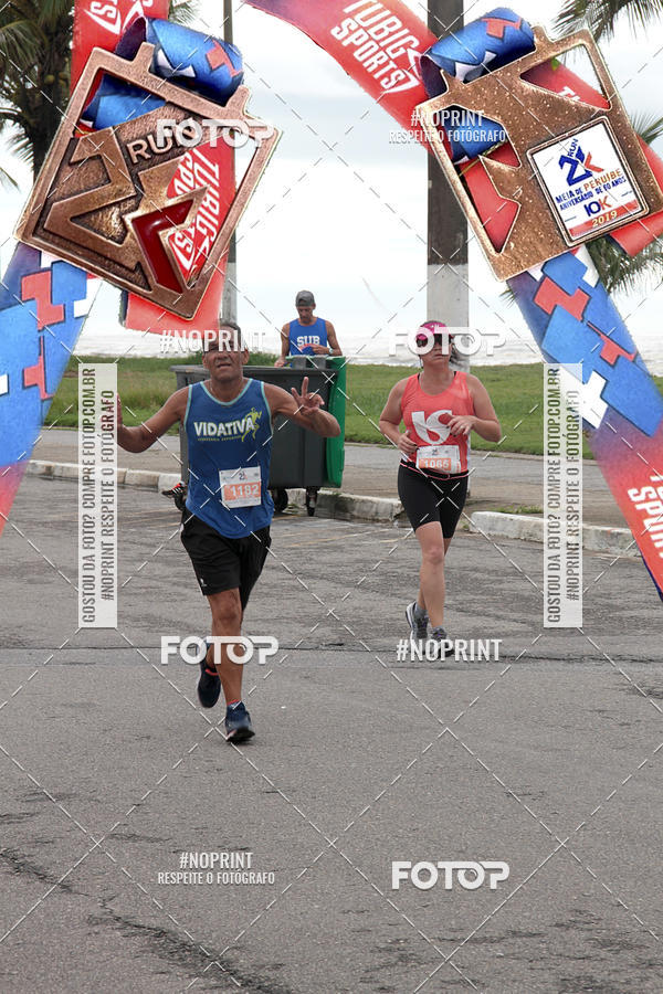 Buy your photos of the eventRUN21K - Meia de Peru�be 2019 on Fotop