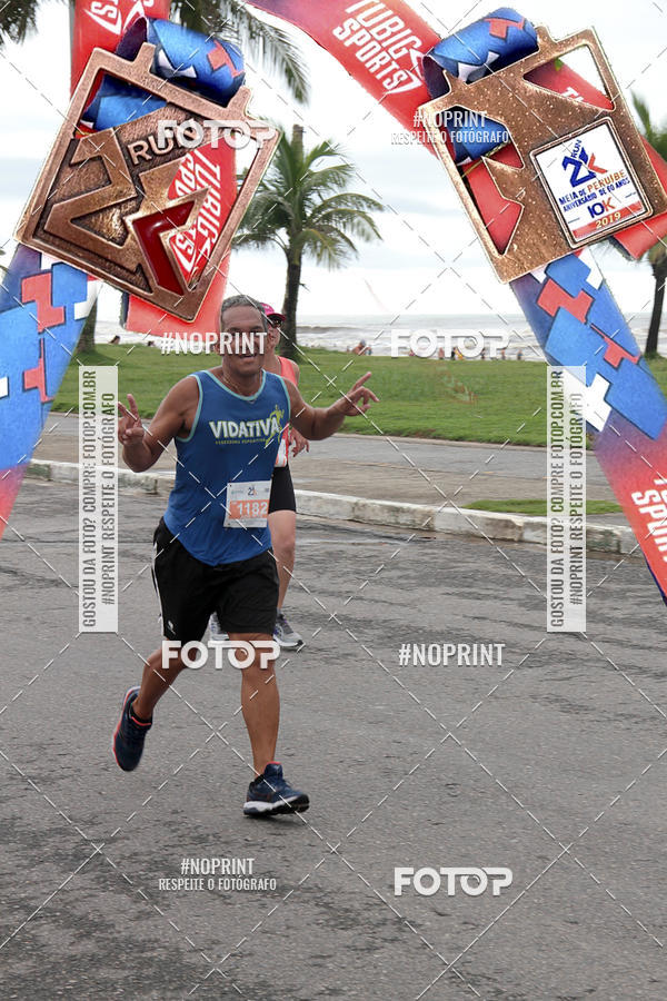 Buy your photos of the eventRUN21K - Meia de Peru�be 2019 on Fotop