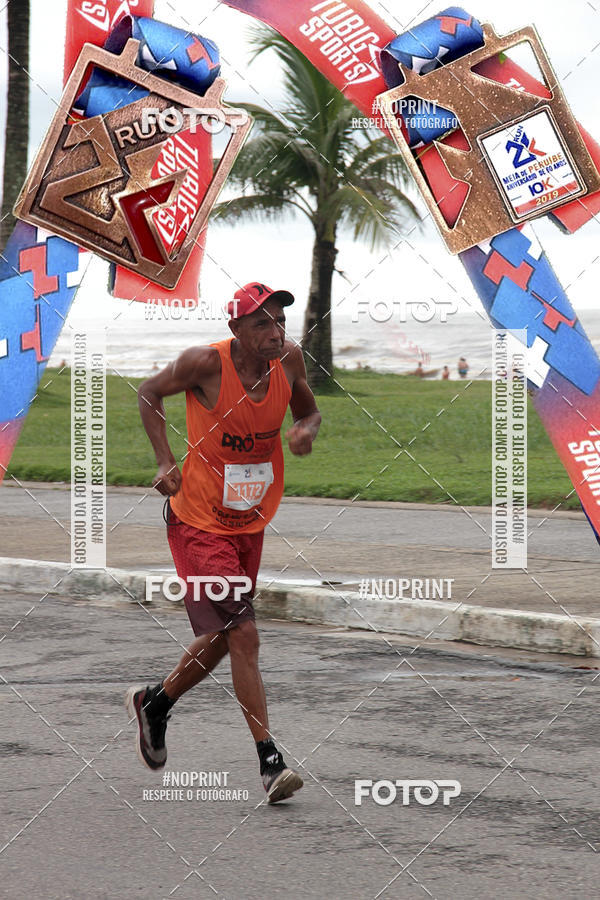 Buy your photos of the eventRUN21K - Meia de Peru�be 2019 on Fotop