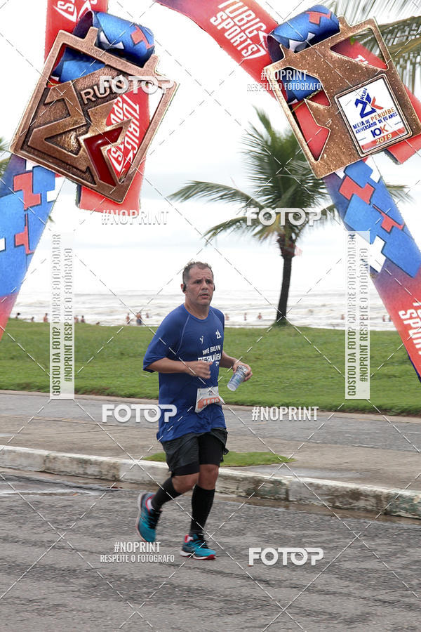 Buy your photos of the eventRUN21K - Meia de Peru�be 2019 on Fotop