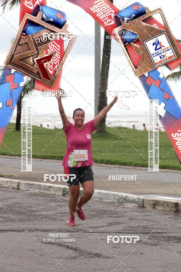 Buy your photos of the eventRUN21K - Meia de Peru�be 2019 on Fotop