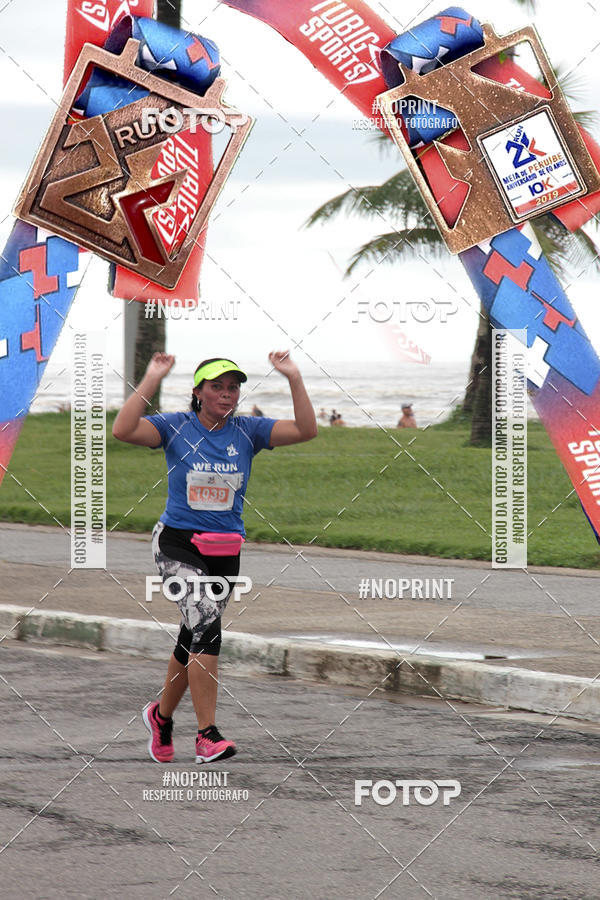 Buy your photos of the eventRUN21K - Meia de Peru�be 2019 on Fotop