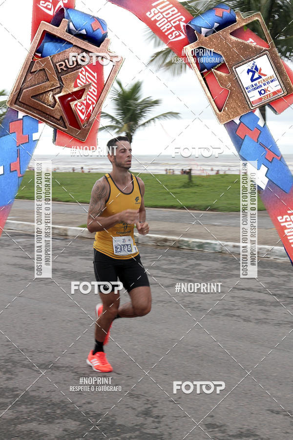 Buy your photos of the eventRUN21K - Meia de Peru�be 2019 on Fotop