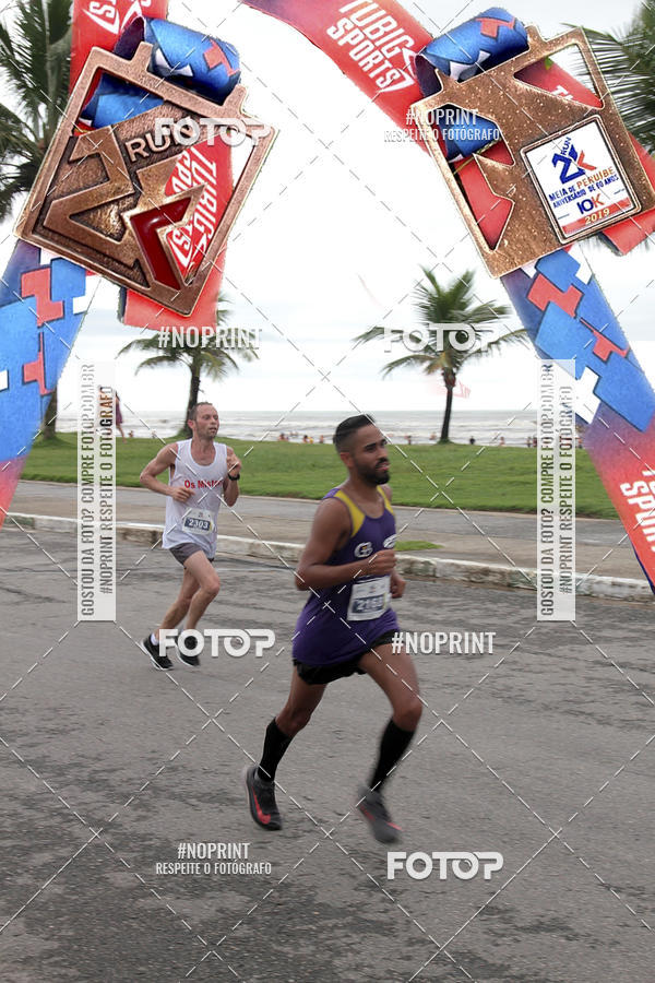 Buy your photos of the eventRUN21K - Meia de Peru�be 2019 on Fotop