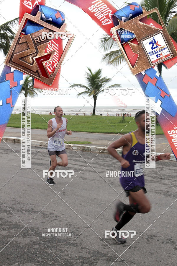Buy your photos of the eventRUN21K - Meia de Peru�be 2019 on Fotop