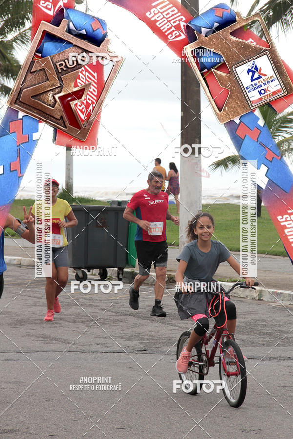 Buy your photos of the eventRUN21K - Meia de Peru�be 2019 on Fotop