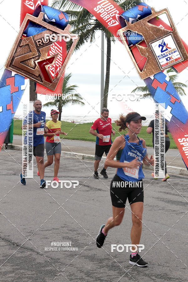 Buy your photos of the eventRUN21K - Meia de Peru�be 2019 on Fotop