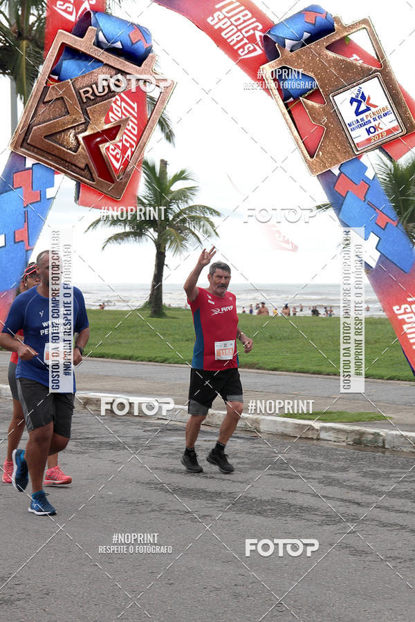 Buy your photos of the eventRUN21K - Meia de Peru�be 2019 on Fotop