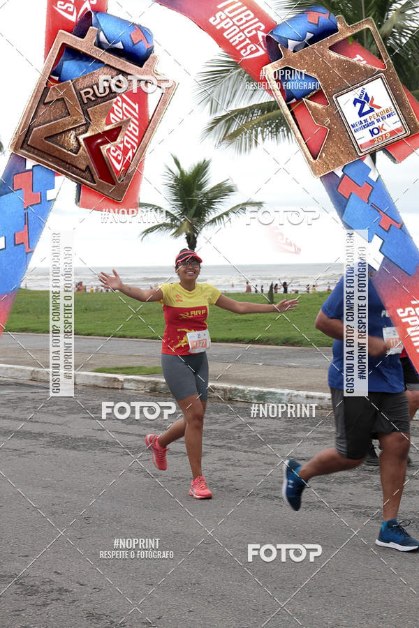 Buy your photos of the eventRUN21K - Meia de Peru�be 2019 on Fotop
