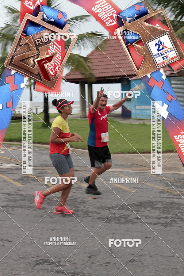 Buy your photos of the eventRUN21K - Meia de Peru�be 2019 on Fotop