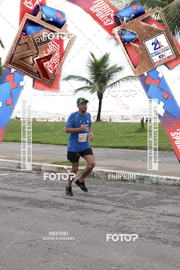 Buy your photos of the eventRUN21K - Meia de Peru�be 2019 on Fotop