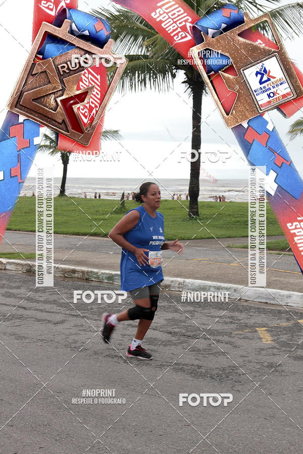 Buy your photos of the eventRUN21K - Meia de Peru�be 2019 on Fotop