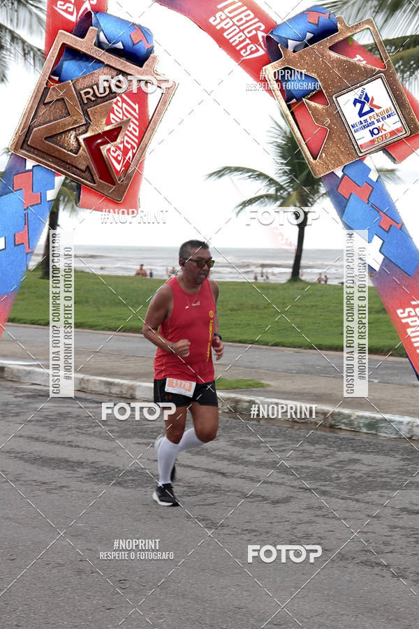 Buy your photos of the eventRUN21K - Meia de Peru�be 2019 on Fotop