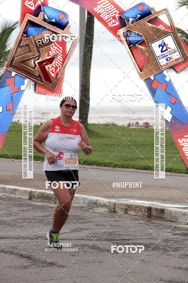 Buy your photos of the eventRUN21K - Meia de Peru�be 2019 on Fotop