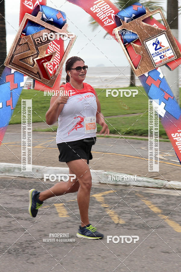 Buy your photos of the eventRUN21K - Meia de Peru�be 2019 on Fotop