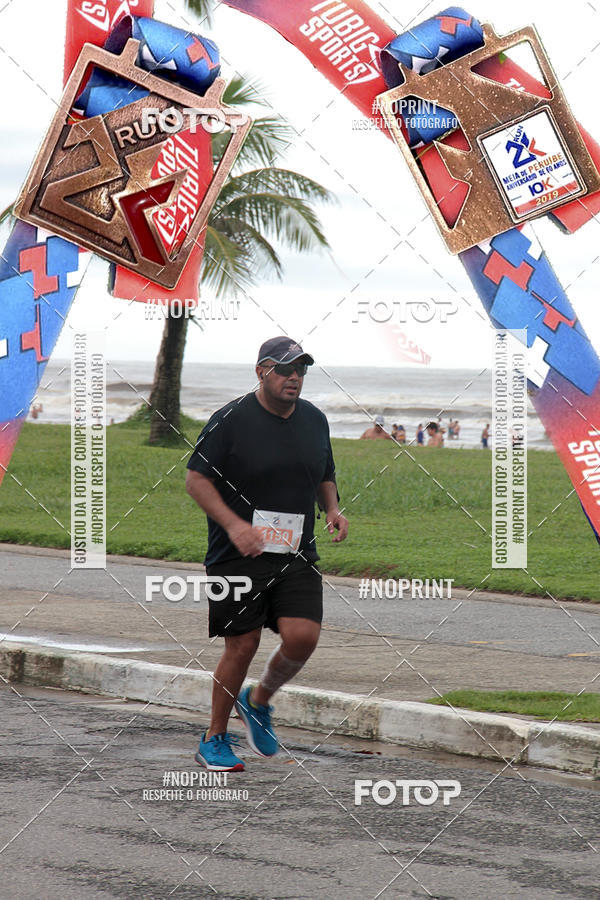 Buy your photos of the eventRUN21K - Meia de Peru�be 2019 on Fotop