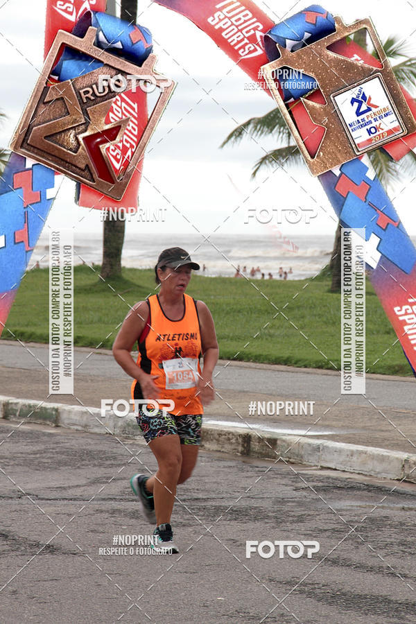 Buy your photos of the eventRUN21K - Meia de Peru�be 2019 on Fotop