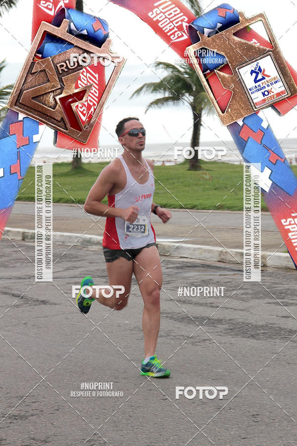Buy your photos of the eventRUN21K - Meia de Peru�be 2019 on Fotop