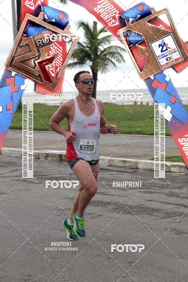 Buy your photos of the eventRUN21K - Meia de Peru�be 2019 on Fotop
