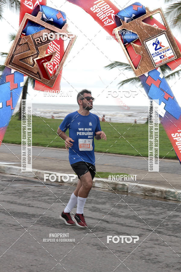 Buy your photos of the eventRUN21K - Meia de Peru�be 2019 on Fotop