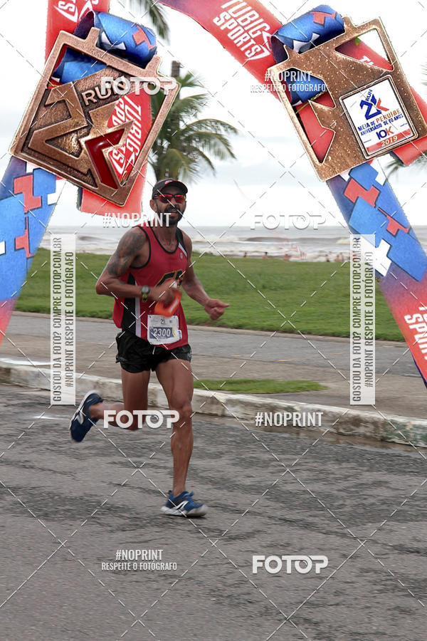 Buy your photos of the eventRUN21K - Meia de Peru�be 2019 on Fotop