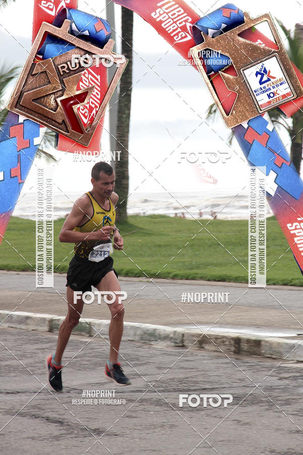 Buy your photos of the eventRUN21K - Meia de Peru�be 2019 on Fotop