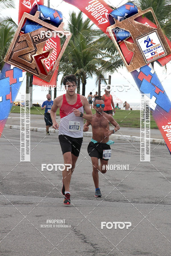 Buy your photos of the eventRUN21K - Meia de Peru�be 2019 on Fotop