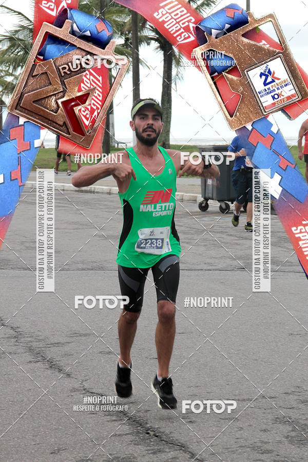 Buy your photos of the eventRUN21K - Meia de Peru�be 2019 on Fotop