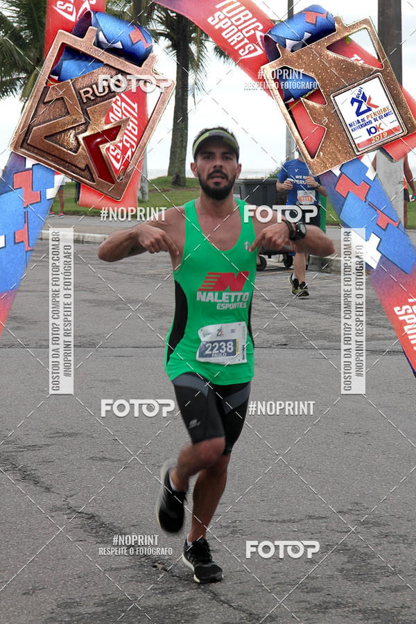 Buy your photos of the eventRUN21K - Meia de Peru�be 2019 on Fotop