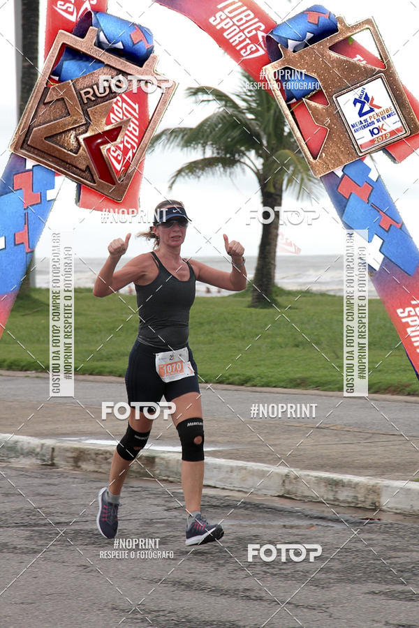 Buy your photos of the eventRUN21K - Meia de Peru�be 2019 on Fotop