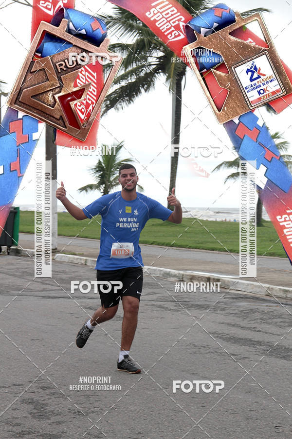 Buy your photos of the eventRUN21K - Meia de Peru�be 2019 on Fotop