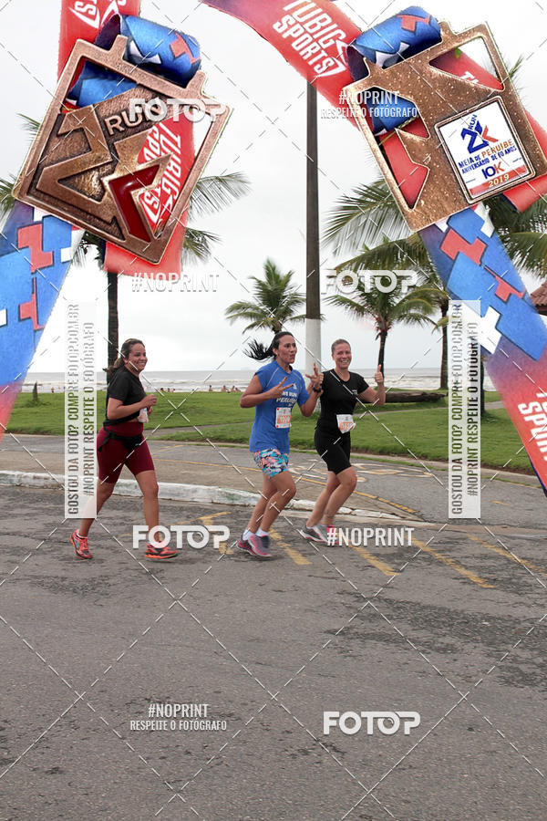 Buy your photos of the eventRUN21K - Meia de Peru�be 2019 on Fotop