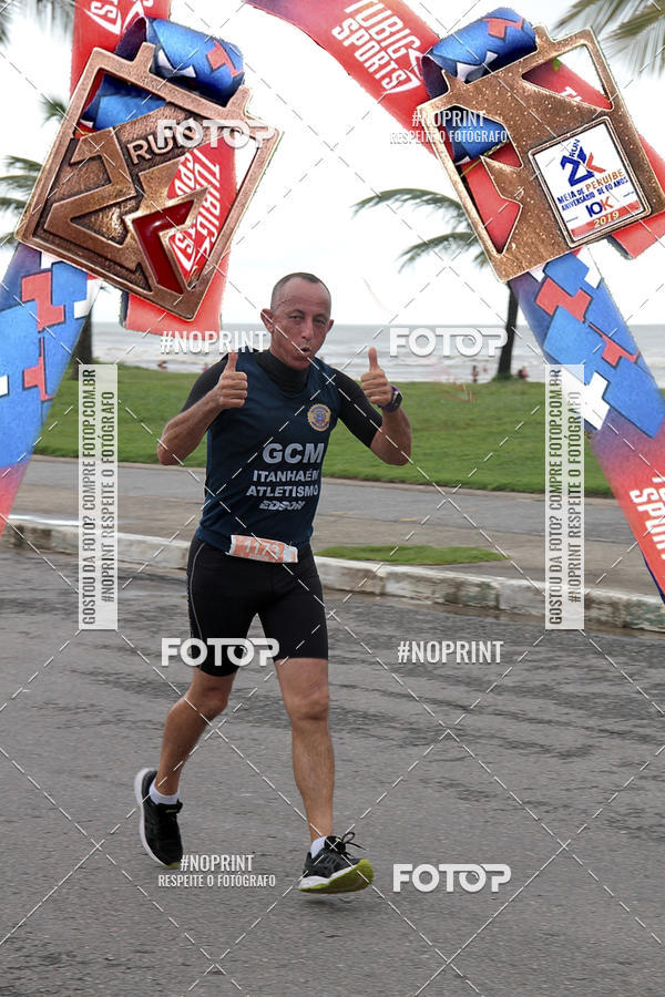 Buy your photos of the eventRUN21K - Meia de Peru�be 2019 on Fotop