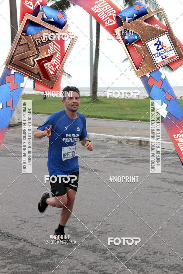 Buy your photos of the eventRUN21K - Meia de Peru�be 2019 on Fotop