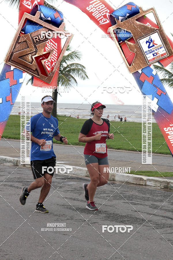 Buy your photos of the eventRUN21K - Meia de Peru�be 2019 on Fotop
