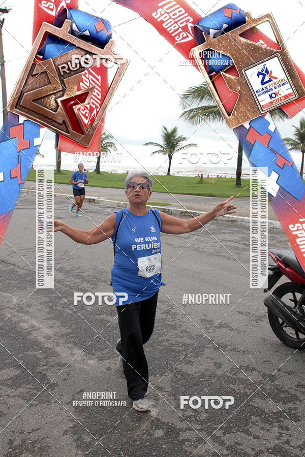Buy your photos of the eventRUN21K - Meia de Peru�be 2019 on Fotop