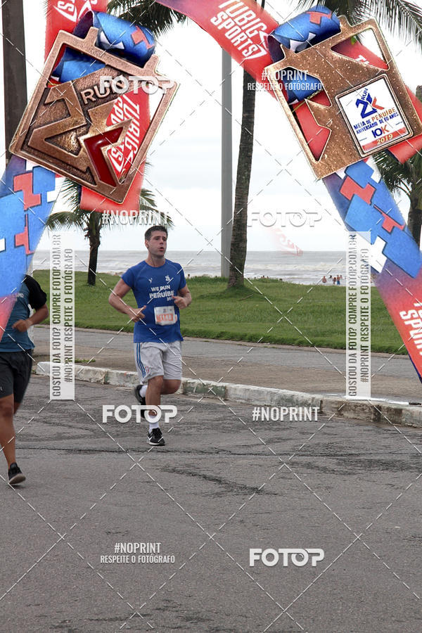Buy your photos of the eventRUN21K - Meia de Peru�be 2019 on Fotop