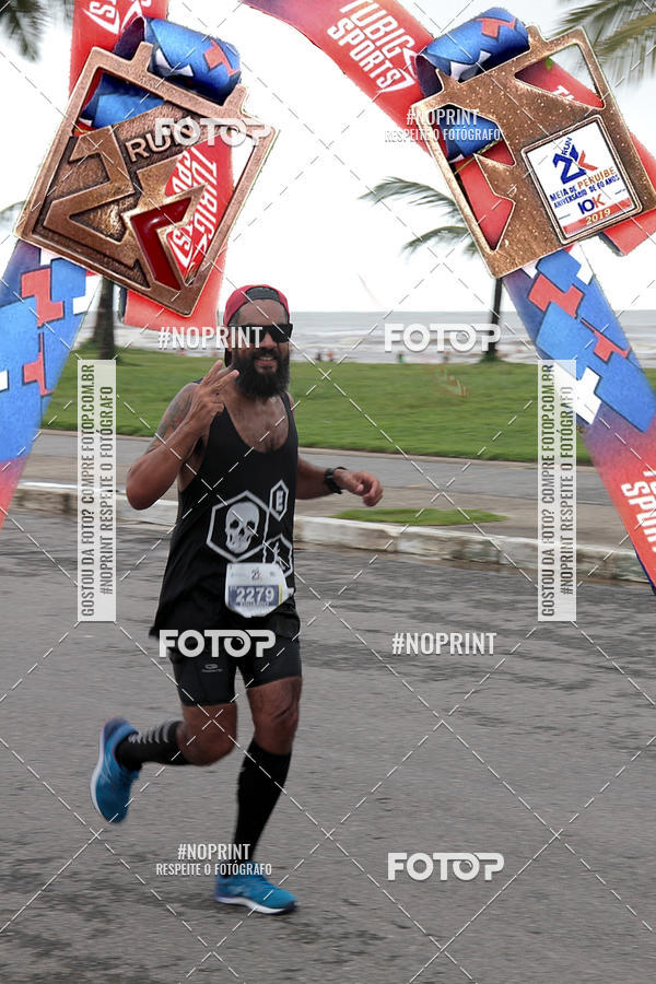 Buy your photos of the eventRUN21K - Meia de Peru�be 2019 on Fotop