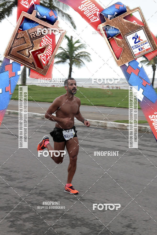 Buy your photos of the eventRUN21K - Meia de Peru�be 2019 on Fotop