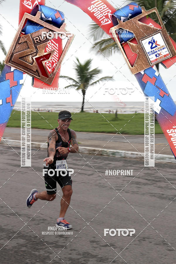 Buy your photos of the eventRUN21K - Meia de Peru�be 2019 on Fotop