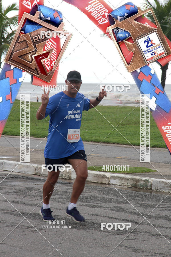 Buy your photos of the eventRUN21K - Meia de Peru�be 2019 on Fotop