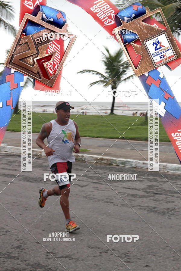 Buy your photos of the eventRUN21K - Meia de Peru�be 2019 on Fotop